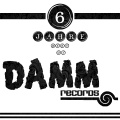 David Keno、Jaxson - Bazooka Joe