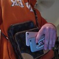 austinskinner1500、lil marley - no way (Explicit)