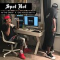Spot Hot