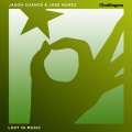 jason chance、jose nunez - Lost In Music