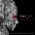 Mad_Us - Draw