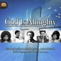 paul kelly - Stealing in the Name of the Lord