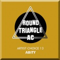 Abity - Crossing the Parana
