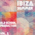 Nicolas Kotowicz - Right Now