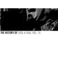 Ed McCurdy - Country Boy