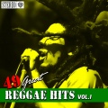 Andy Horace - Respiration