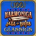 Big Walter Horton - Ain't It A Shame