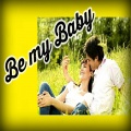 Claudja Barry - Be My Baby