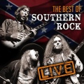The Charlie Daniels Band - The South's Gonna Do It Again
