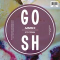 Aaran D - Ice Cream (Rick Laze Remix)