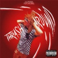 Morris、Lil Croixx - Thrash Around