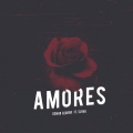 slava、Osmar Azuara - Amores