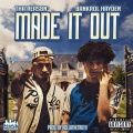Bankrol Hayden、Tha Reas8n - Made It Out