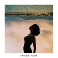 Nadia - Time We've Spent