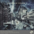 Mr. Phoenix - Buffalo (Original Mix)