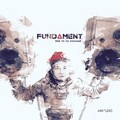 Arkadio、DJ Oidakra、Fifi - Plany 2 (Album Version)(feat. Fifi & Dj Oidakra版)