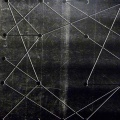 Ded、J Slusher - Empty House