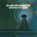 allan holdsworth - The Un-Merry Go Round (Part 4)(Bonus Track)