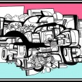 rubenslikk、Lofty305 - Vanilla Soft Serve (Explicit)