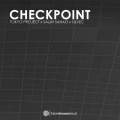 Checkpoint