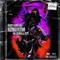 Brennan Savage、Cold Hart、SinceWhen - Nightmare In Ktown (feat. Brennan Savage Cold Hart)(Explicit)