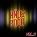 DJ Chucky、XTM、Annia - When the Rain Begins to Fall