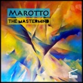 marotto - The Mastermind