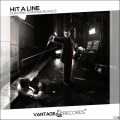 Dualmind、Roman Blanco、Lucas Fernandes - Hit A Line