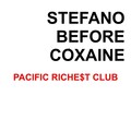 Stefano - Hollywood / Western