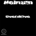 Nelman - Overdrive