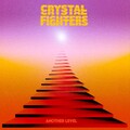Crystal Fighters - Another Level