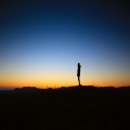 Heuse - Dawn