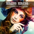 Miroslav Krstic - Kiss Me