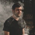 smoke - Fusion