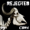 Corx - Way