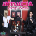 Intuicia - Zazhgi Zvezdu