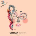 Dylan Debut - The Beast (Original Mix)