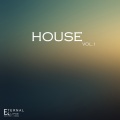 Risk、Clam - All Right (Original Mix)