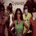 Mel,b Akwen - Chakara