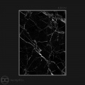 Memphis - Krin