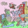 Atwood - DIAL (Explicit)