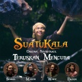 Syamel、Erissa、Wafiy、Masya Masyitah - Teruskan Mencuba (From Suatu Kala Sountrack)