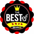 The Best Of 2014