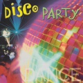 Hot Classics、Earth, Wind & Fire - Let's Groove