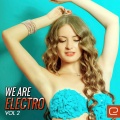 Kando、Alicia - Frozen (Original Mix)
