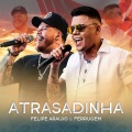 Atrasadinha (Live)