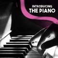 ricardo castro - Bagatelle No. 25 in A Minor, WoO 59 