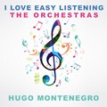 hugo montenegro - Begin the Beguine / My Romance