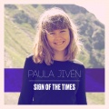 Paula Jivén - Sign of the Times