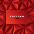 Agustin Rocha - Zorba